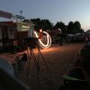 Zeltlager 2019 0169